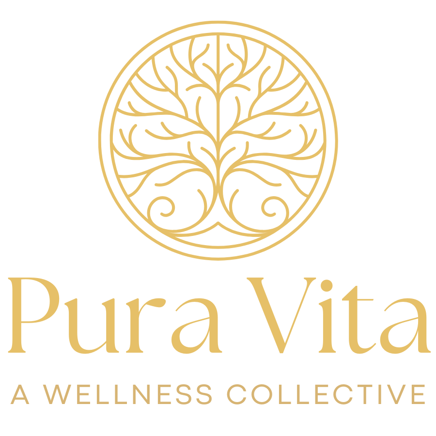 Pura Vita